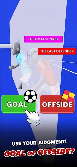 referee simulator 3d mod apk veri terbaru