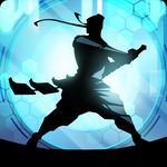 Icon Shadow Fight 2 Special Edition MOD APK 3.0.2 [Unlimited everything, max level]