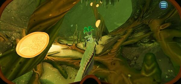 subnautica below zero apk latest version