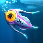 Icon Subnautica: Below Zero APK 1.22.55047