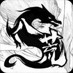 Icon Tale of Immortal APK 1.1.541