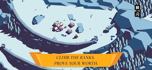 thronefall apk unduh