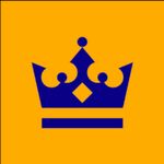 Icon Thronefall MOD APK 2.12.24 [Unlimited Money]