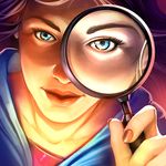 Icon Unsolved MOD APK 3.3.600