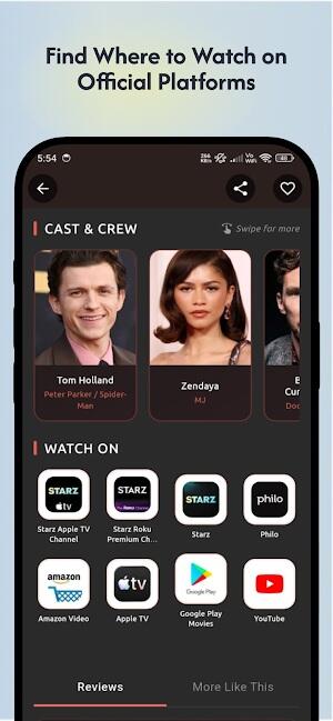 vidbox apk 2026