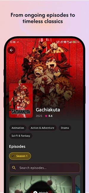vidbox apk unduh