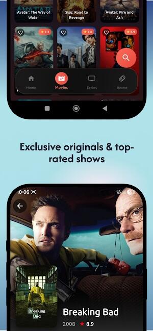 vidbox apk veri terbaru