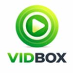 Icon VidBox APK 1.0.1