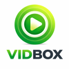 VidBox