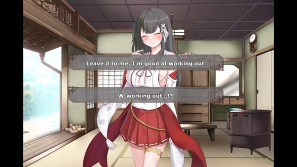 wakamono taima apk