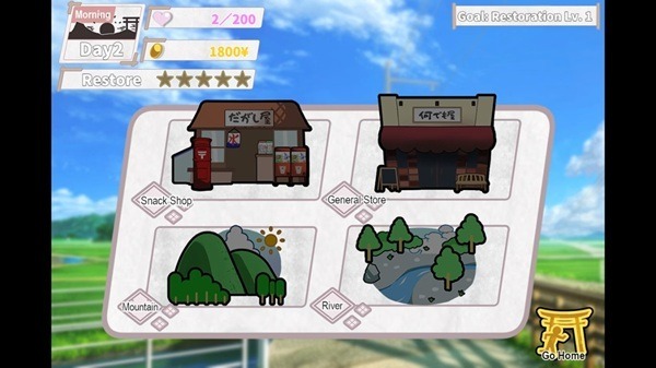 wakamono taima free