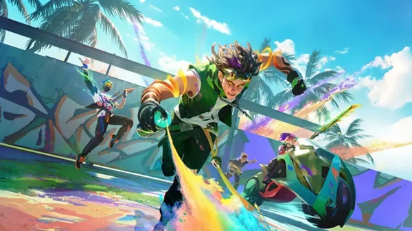 zusmo shadow apk 2026
