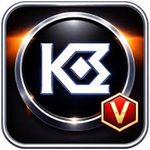 Icon Zusmo Shadow APK 1.2.0