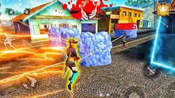 zusmo shadow apk