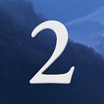 Icon Age of History 2: Definitive APK 2.01957642812950