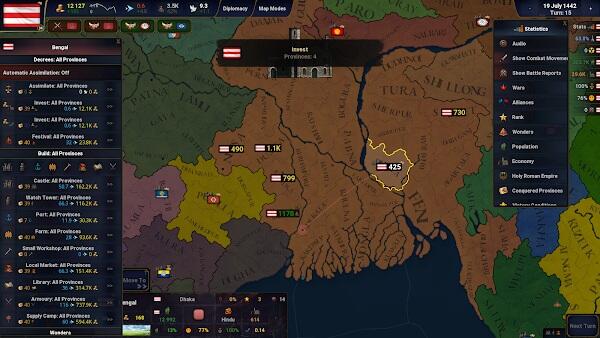 age of history 2 definitive apk unduh