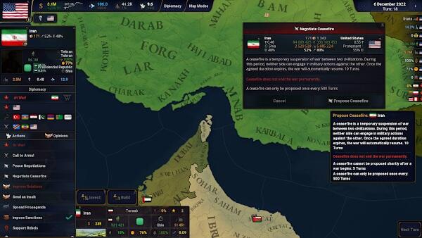 age of history 2 definitive apk veri terbaru