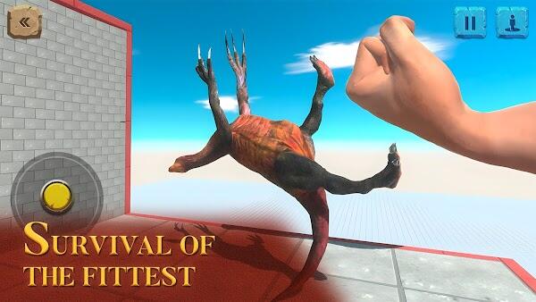 animal revolt battle simulator mod apk unduh