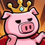 Icon BagMaster Isekai MOD APK 2.3.0 [GOD MODE]