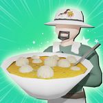 Icon Bakso Simulator MOD APK 1.9.16 [Unlimited Money]