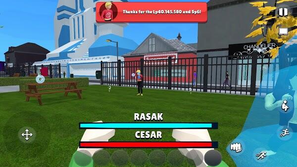 bakso simulator mod apk gratis