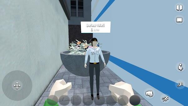 bakso simulator mod apk veri terbaru