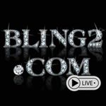 Icon Bling2 Live MOD APK 2.18.11 [Unlock room]