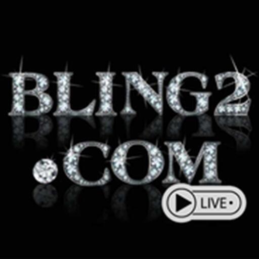 Bling2 Live