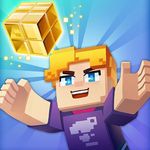 Icon Blockman GO Mod APK 2.26.3 [Uang Tidak Terbatas]