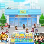 Icon Convenience Stories MOD APK 1.4.4 [Unlimited All]