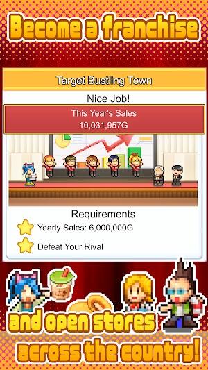 convenience stories mod apk unlimited all