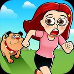 Icon Cool Lady MOD APK 1.0.3 [Unimited Money]