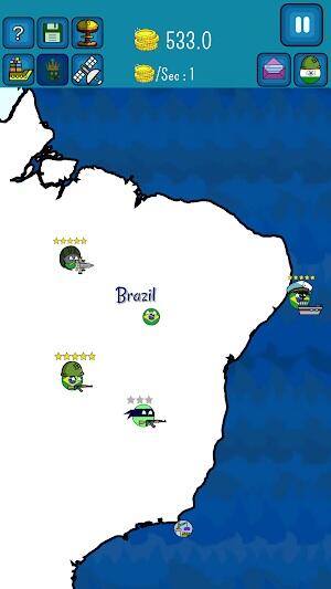 dictators no peace apk 2026