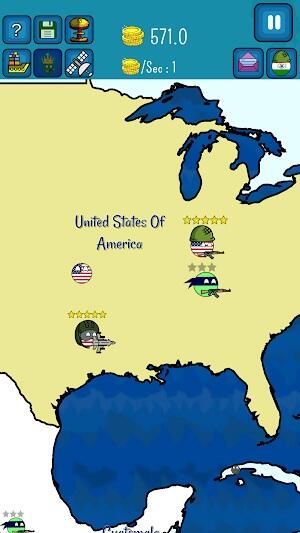 dictators no peace apk di android