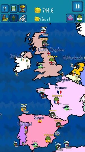 dictators no peace apk unduh