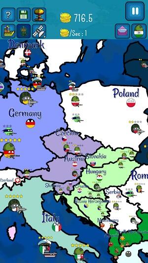 dictators no peace apk veri terbaru