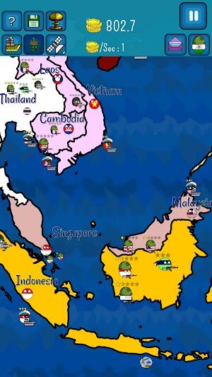 dictators no peace apk