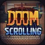 Icon DoomScrolling APK 1.4.0