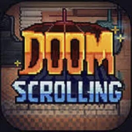 DoomScrolling