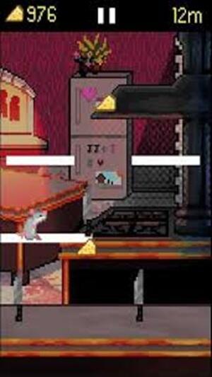 doomscrolling apk veri terbaru