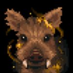 Icon DROVA - Forsaken Kin APK 1.3.43
