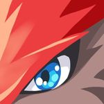 Icon EvoCreo MOD APK 1.9.23 [Unlimited money]