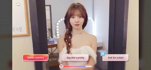 five hearts under one roof 2 apk untuk android