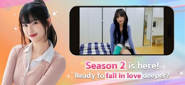 five hearts under one roof 2 apk