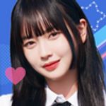 Icon Five Hearts Under One Roof 2 APK Varies with device
