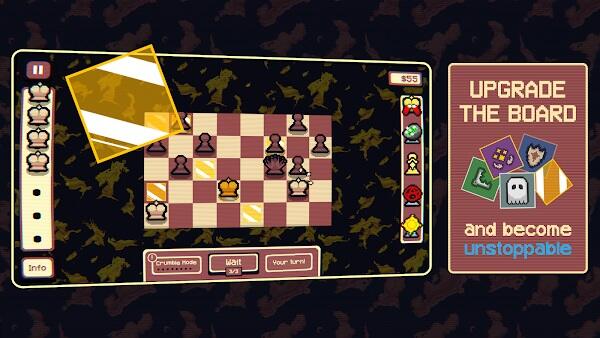 gambonanza apk 2026