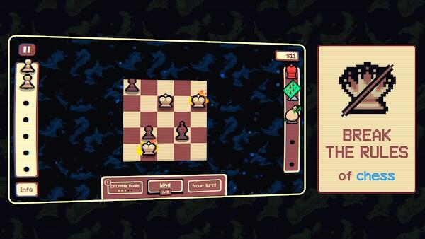 gambonanza apk unduh