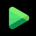 Icon GreenTuber MOD APK 0.1.8.8 [Premium Unlocked]