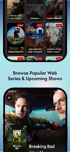 hdhub4u apk unduh