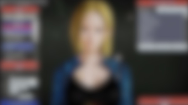 Honey Select 2 apk 2026